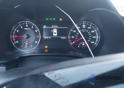 2024 Kia Forte Gt-Line from USA, damaged, VIN 3KPF54AD7RE717424